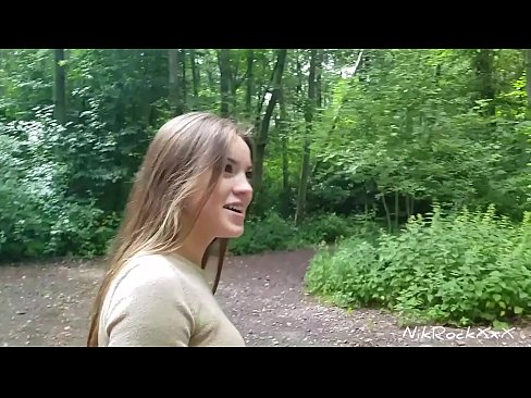 ❤️ Я запропонував Евеліні потрахатися в громадському місці! Вона сказала так. Потім я трахкав її в дупу і сперму в рот. Тоді вона розлютилася. ❤️❌ Порно на uk.amourpassionfever.ru ❌