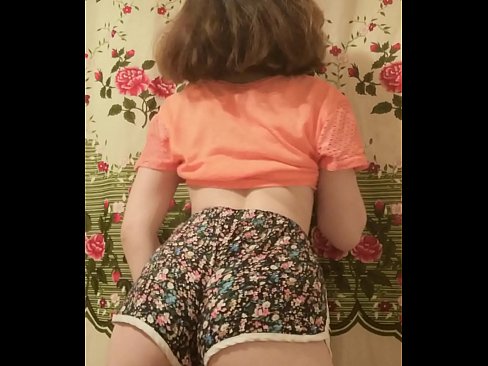 ❤️ Сексуальна молода красуня знімає шорти на камеру ❤️❌ Порно на uk.amourpassionfever.ru ❌