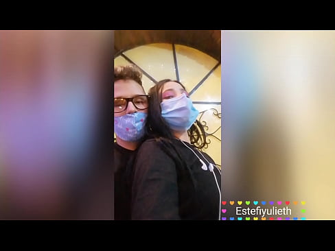 ❤️ Проклятий карантин зводить мене з розуму. ❤️❌ Порно на uk.amourpassionfever.ru ❌