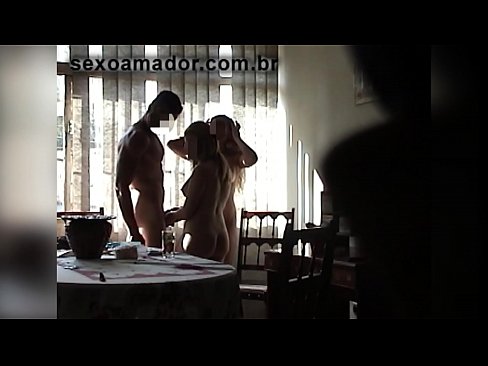 ❤️ Секс друзі запрошують гіганта і втрьох з ним ❤️❌ Порно на uk.amourpassionfever.ru ❌