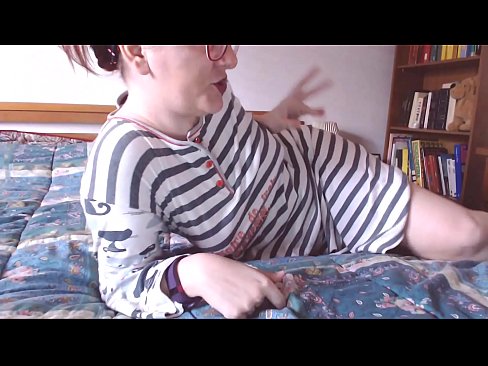 ❤️ Візьми цей великий чорний член в рот, маленький раб ❤️❌ Порно на uk.amourpassionfever.ru ❌