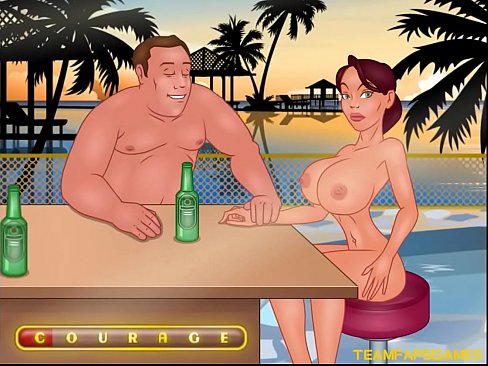 ❤️ Повзання лікувати дитину на бдсм курорті 2 ❤️❌ Порно на uk.amourpassionfever.ru ❌