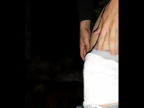 ❤️ Мій сусід стрибнув на мою карантину ❤️❌ Порно на uk.amourpassionfever.ru ❌