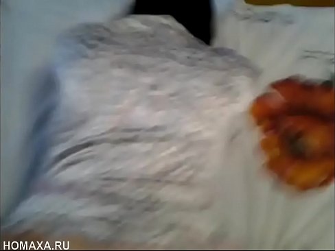 ❤️ Ебать його дружину з шикарною попкою ❤️❌ Порно на uk.amourpassionfever.ru ❌