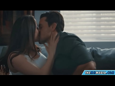 ❤️ Романтичний секс з хорошою грудастою мамою ❤️❌ Порно на uk.amourpassionfever.ru ❌