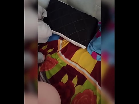 ❤️ Моя сусідка по кімнаті залишається вдома одна, тому що її чоловік їде у відпустку, а я користуюся можливістю трахнути її і наповнювати її дупу молоком ❤️❌ Порно на uk.amourpassionfever.ru ❌