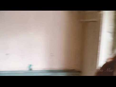 ❤️ Смак сперми нагадує тобі дитинство? ❤️❌ Порно на uk.amourpassionfever.ru ❌