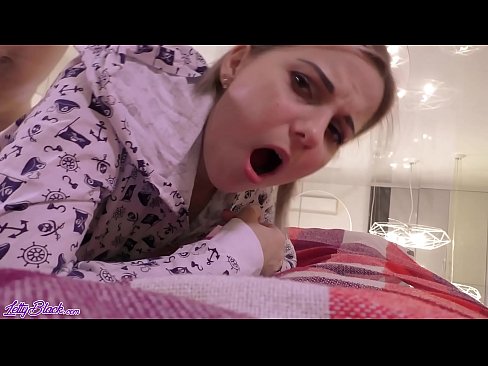 ❤️ Сексуальна мама ковтає і прегістайл секс - диплом крупним планом ❤️❌ Порно на uk.amourpassionfever.ru ❌