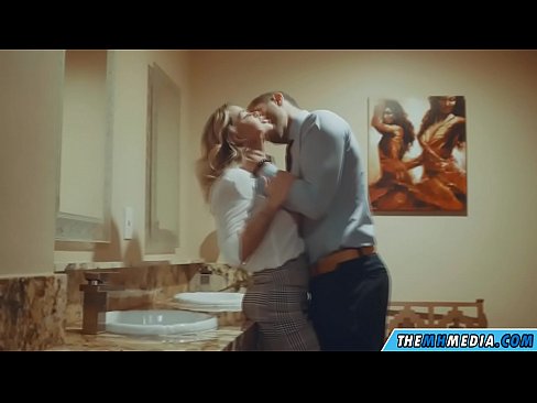 ❤️ Коли грудаста блондинка спокушає вас у громадському туалеті ❤️❌ Порно на uk.amourpassionfever.ru ❌